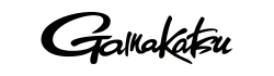 がまかつ