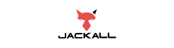 ジャッカル