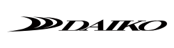 ダイコー