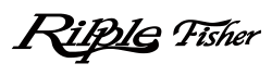 リップルフィッシャー