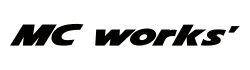MCワークス