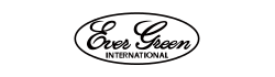 エバーグリーン