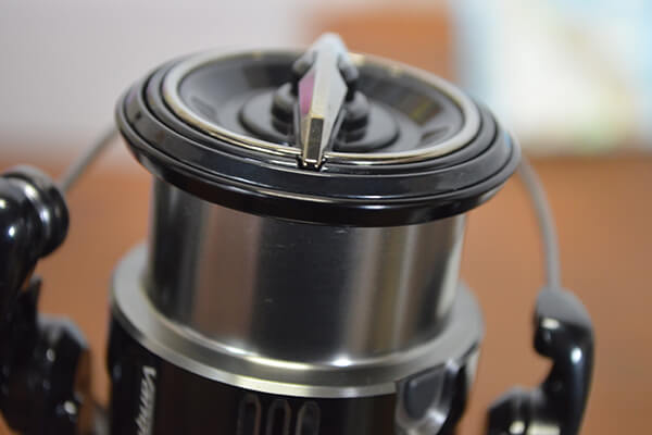 釣具買取ナンバーワン 写真を撮影するコツ