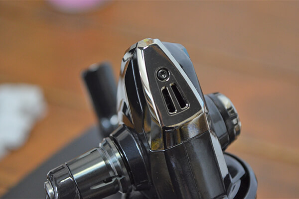 釣具買取ナンバーワン 写真を撮影するコツ