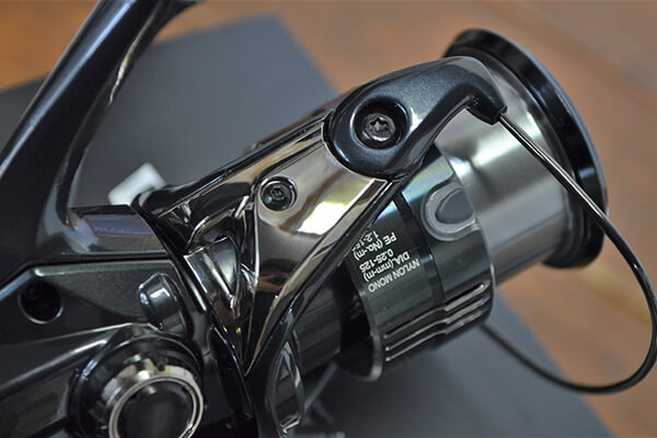 釣具買取ナンバーワン 写真を撮影するコツ