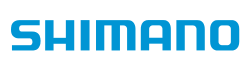 シマノ