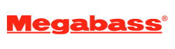 メガバス
