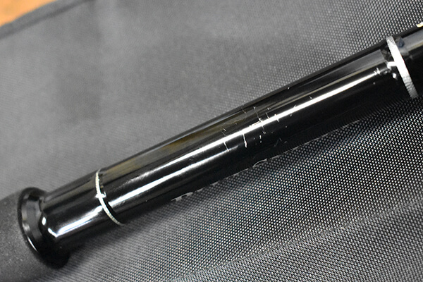 釣具買取ナンバーワン 写真を撮影するコツ