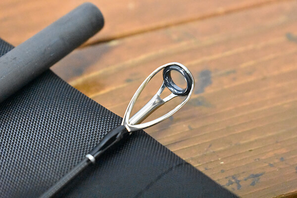 釣具買取ナンバーワン 写真を撮影するコツ