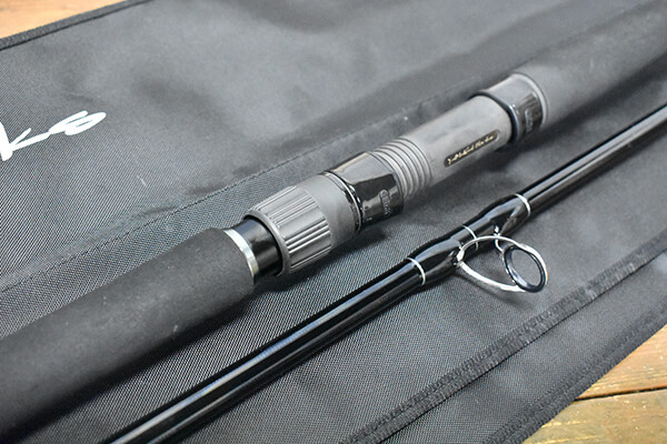 釣具買取ナンバーワン 写真を撮影するコツ