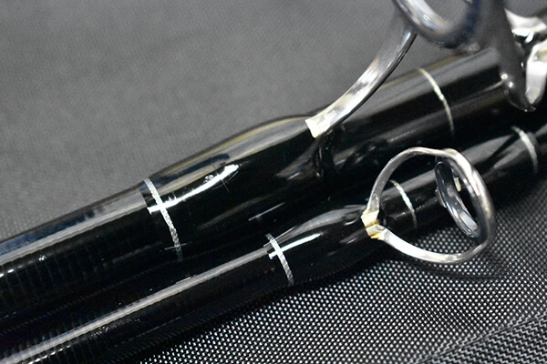 釣具買取ナンバーワン 写真を撮影するコツ