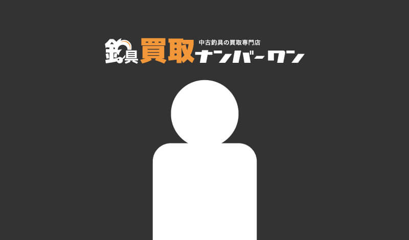 筑紫野店スタッフ02