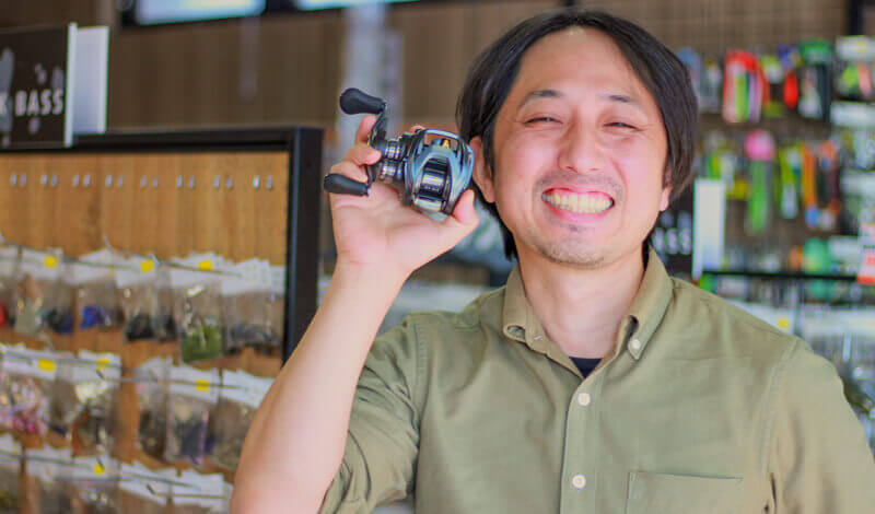 小倉店スタッフ02