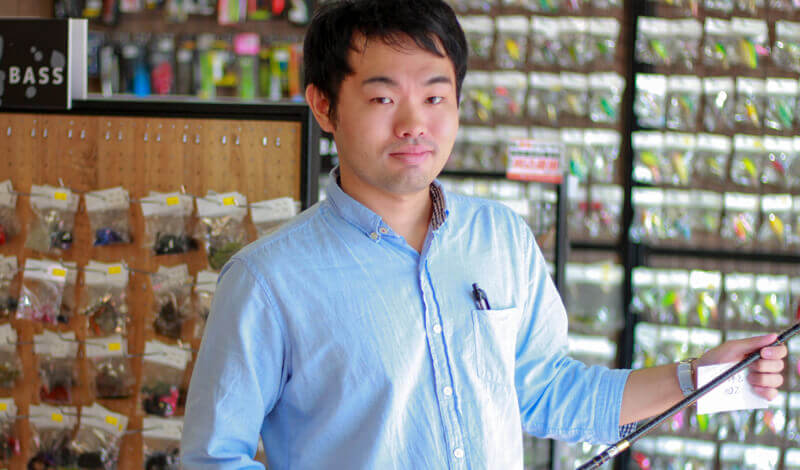 小倉店スタッフ03