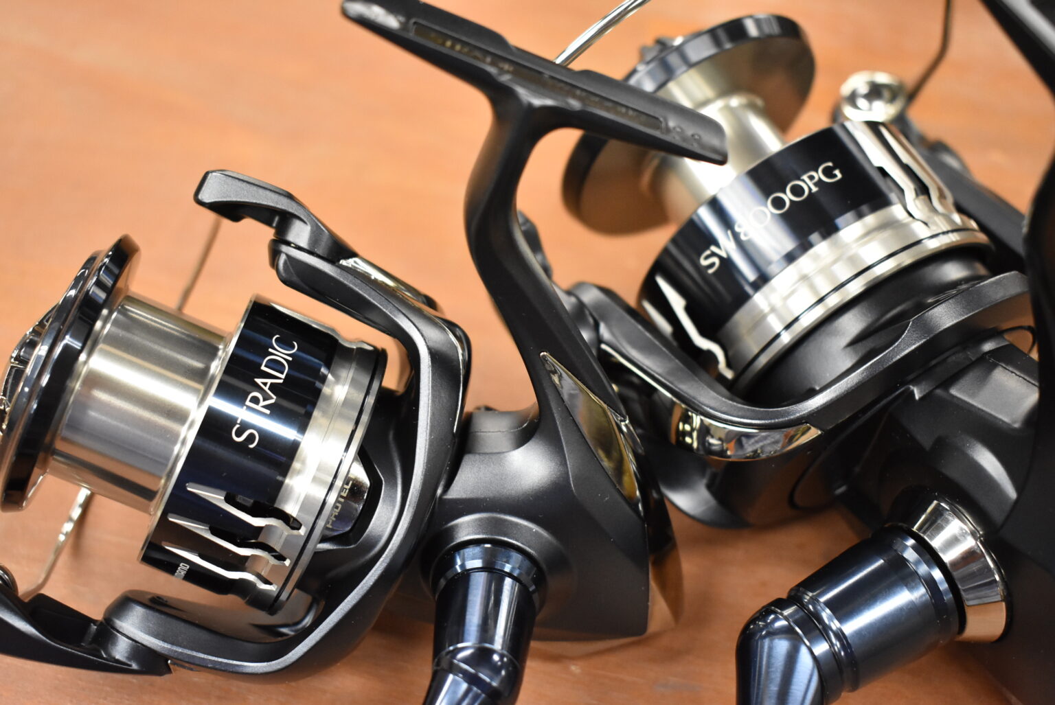 SHIMANO - 20ステラSW 4000HG 未使用品の+spbgp44.ru